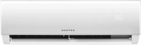 Кондиционер Dantex Corso Inverter RK-09SDMI/RK-09SDMIE фото 1