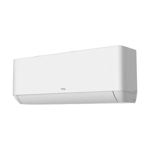 Кондиционер TCL GentleCool TAC-09CHSD/TPG11IHB фото 3