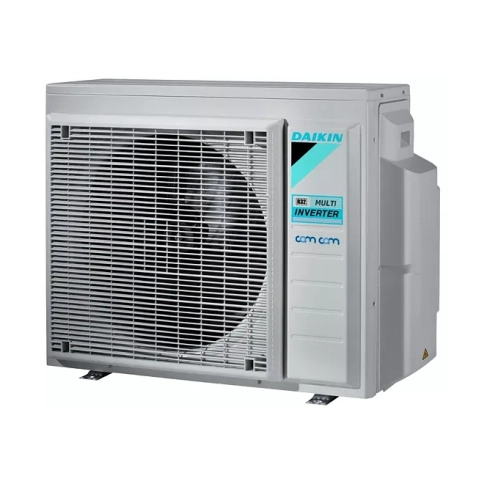 Внешний блок Daikin 3MXM68N фото 2