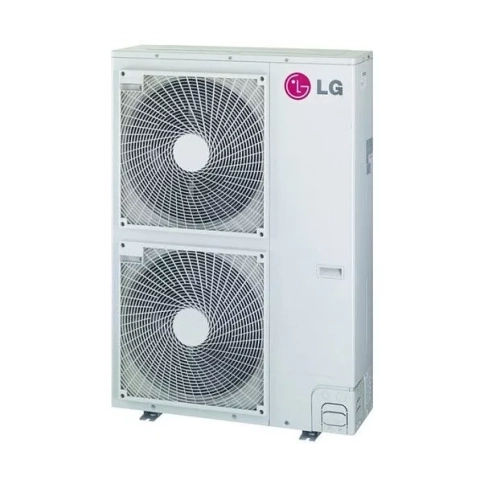 Кондиционер LG P08AH фото 2