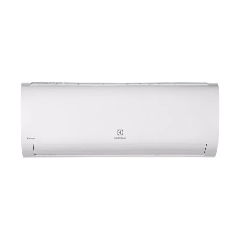 Кондиционер Electrolux EACS/I-12HEL/N8 фото 2