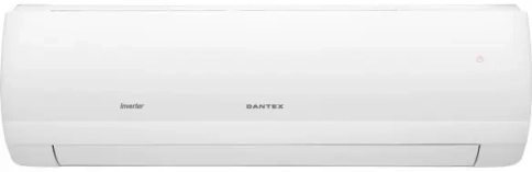 Кондиционер Dantex Space 3 Inverter RK-12SSI3/RK-12SSI3E фото 1