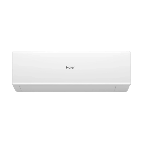 Кондиционер Haier Quantum Inverter AS25HQJ1HRA-W/1U25HQJ1FRA фото 1