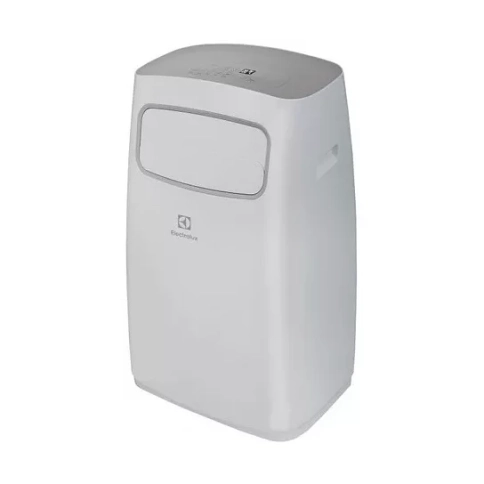 Мобильный кондиционер Electrolux EACM-09CG/N3 фото 1