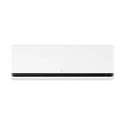 Кондиционер LG Dualcool Deluxe Pro H18S1D фото 1
