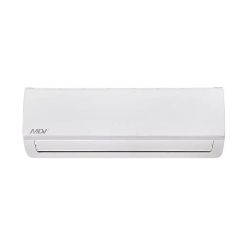 Кондиционер MDV Forest Inverter MDSBF-07HRDN1 фото 1