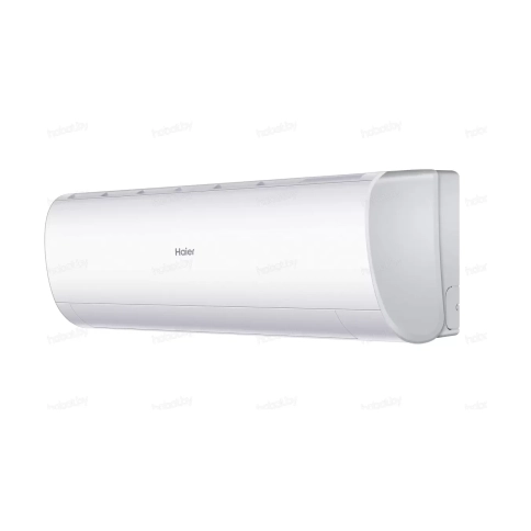Кондиционер Haier Coral On/Off HSU-18HPL103/R3(IN)/HSU-18HPL03/R3(OUT) фото 4