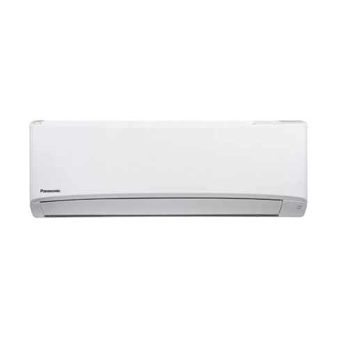 Кондиционер Panasonic Compact Inverter CS-TZ71WKEW/CU-TZ71WKE фото 1