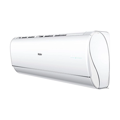 Кондиционер Haier Jade AS50JDJHRA-W/1U50REJFRA фото 8