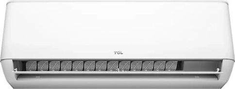 Кондиционер TCL GentleCool TAC-TP09INV/R фото 3