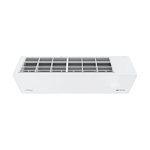 Кондиционер Royal Clima OPTIMUM 2.0 Inverter RCI-OME35HN фото 9