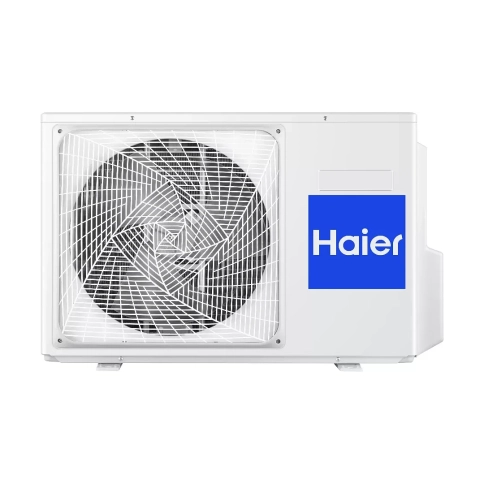 Кондиционер Haier Lightera Super Match AS24NS3ERA-G фото 4