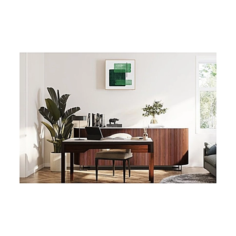 Кондиционер LG ARTCOOL Gallery Special A12GA1 фото 16