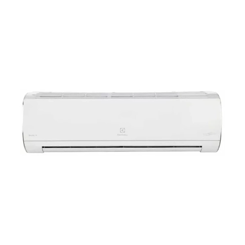 Кондиционер Electrolux Arctic_X Super DC Inverter EACS/I-07HAR_X/N3 фото 1