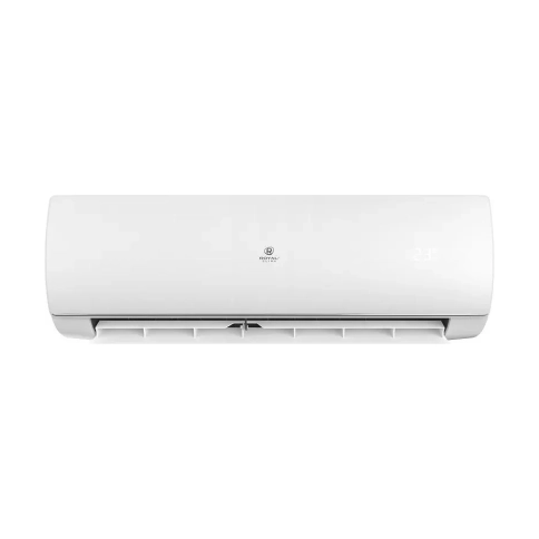 Кондиционер Royal Clima Pandora 2025 RC-PDC28HN фото 6