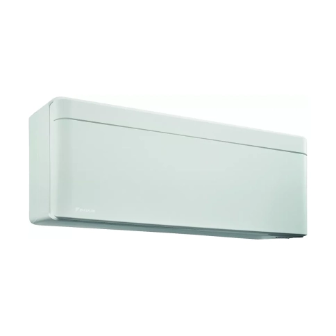 Внутренний блок DAIKIN FTXA25AW фото 2