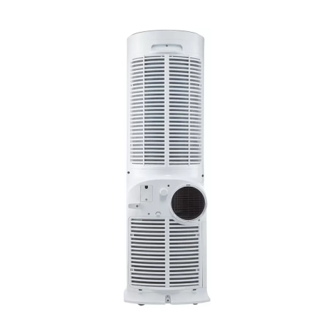 Мобильный кондиционер Electrolux Nebula EACM-16 NB/N6_V2 фото 2