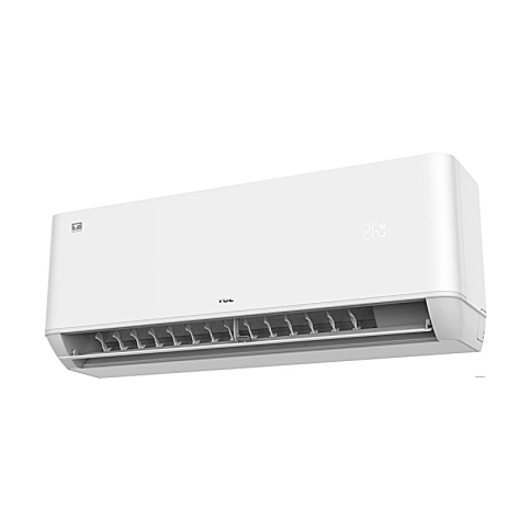 Кондиционер TCL Ocarina T Pro TPG21I3AHB TAC-24CHSD/TPG21I3AHB фото 1