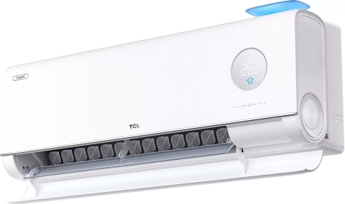 Кондиционер TCL Fresh In 3.0 TAC-09CHSD/FCI фото 2