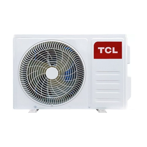 Кондиционер TCL GentleCool TAC-TP12ONF/R 2025 фото 7