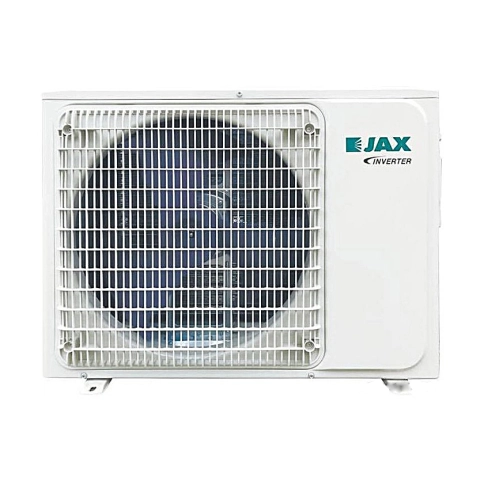 Кондиционер JAX ACY-09HE Inverter фото 3