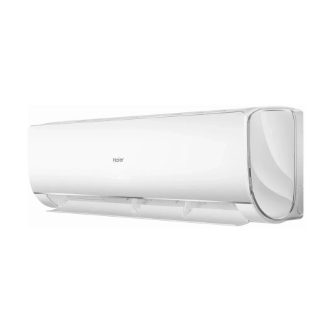 Кондиционер Haier Lightera DC-Inverter AS09NS5ERA-W/1U09BS3ERA фото 2