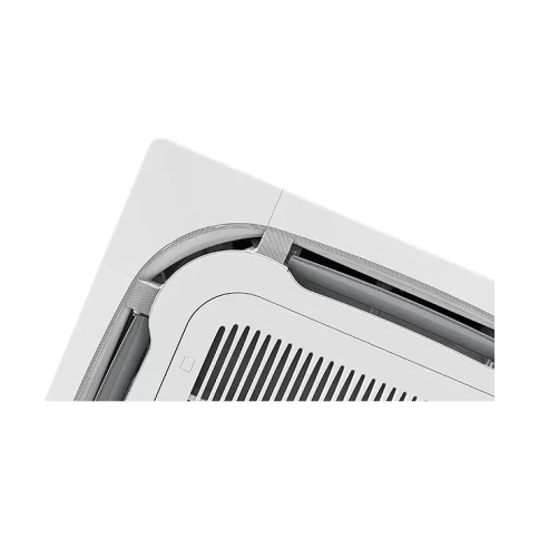 Кондиционер Dantex Smart Inverter RKD-60UHANI/RKD-60HANIE-W фото 5
