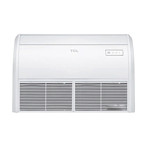 Кондиционер TCL TUB-48HRA/TOU-48HSA фото 2
