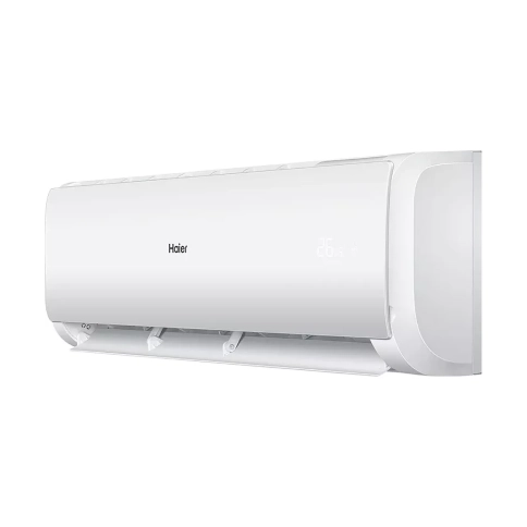 Внутренний блок Haier Leader Super Match AS09TS6HRA-M фото 3