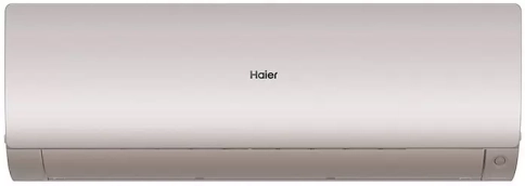 Внутренний блок Haier AS35S2SF3FA-G фото 1