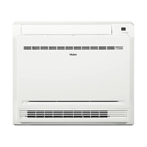 Кондиционер Haier Super Match Plus Dc Inverter AF25S2SD1FA/1U25S2SM4FA фото 1
