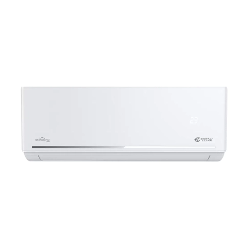 Внутренний блок Royal Clima FELICITA MULTI FLEXI EU ERP RCI-FС09HN фото 1