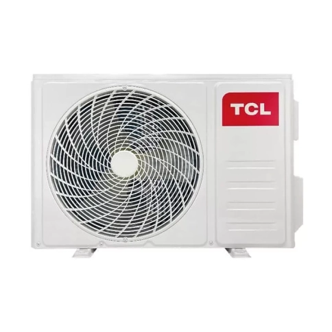 Кондиционер TCL TAC-18HRA/E1 фото 3