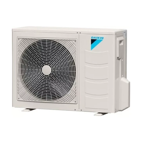 Кондиционер Daikin FTXB35C/RXB35C фото 5