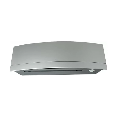 Кондиционер Daikin FTXJ25MS/RXJ25M фото 1
