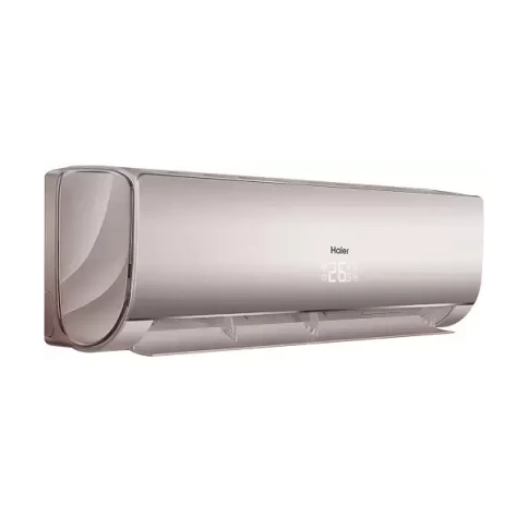 Кондиционер Haier Lightera on/off HSU-24HNF203/R2-G фото 3