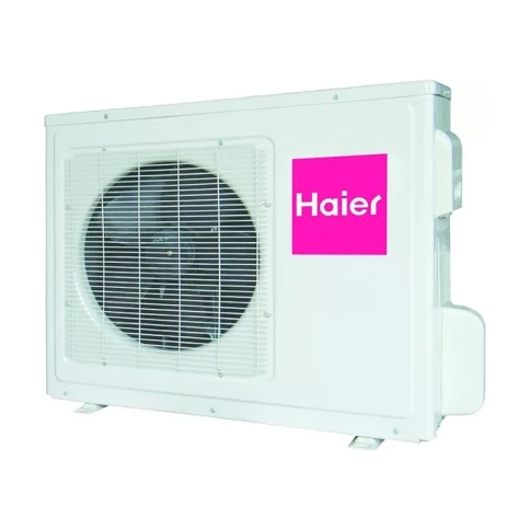 Кондиционер Haier HSU-18HRA03/R2 фото 2