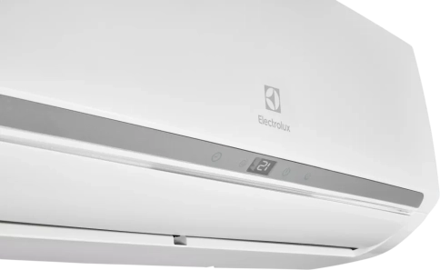 Кондиционер Electrolux EACS-12HSL/N3_20Y фото 3