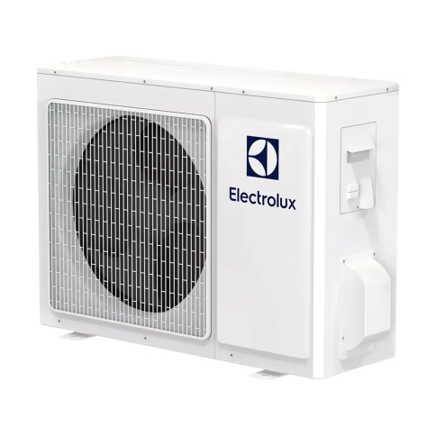 Кондиционер Electrolux Portofino Super DC Inverter EACS/I-09HP/N8_23Y фото 3