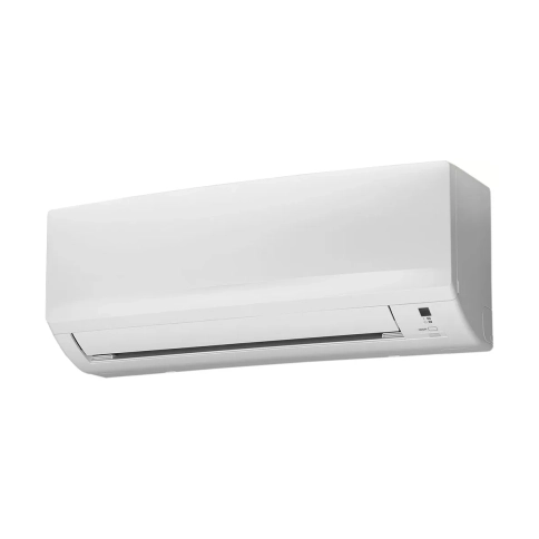 Кондиционер Daikin FTXB60C/RXB60C фото 3