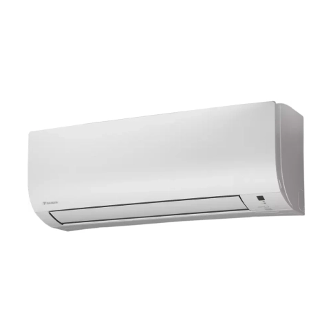 Кондиционер Daikin Comfora FTXTP35K/RXTP35R фото 1