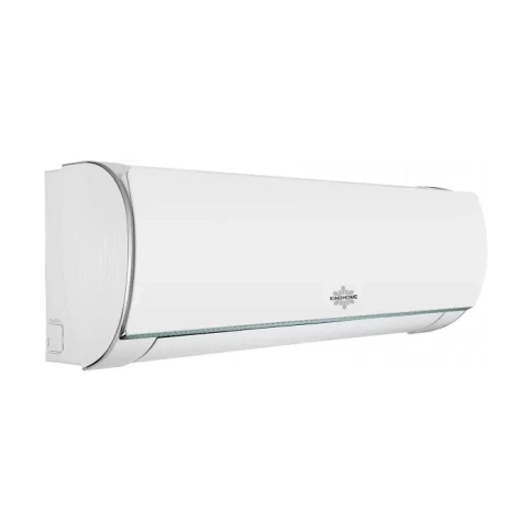 Кондиционер KINGHOME Prestige KWH09ACC-S6DBA2A фото 3