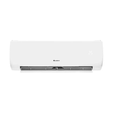 Кондиционер Gree Muse Inverter GWH24AFD-K6DNA1D фото 2