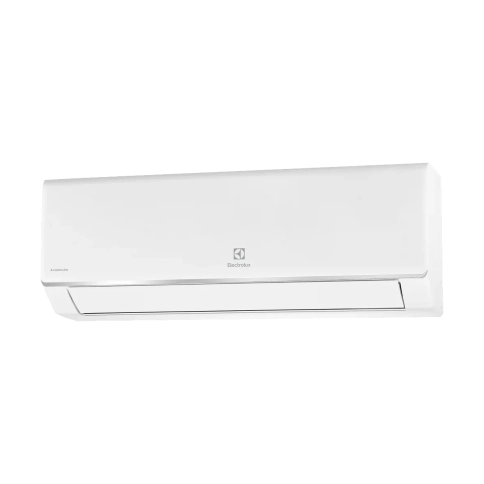 Кондиционер Electrolux Avalanche DC EACS/I-24HAV/N8_22Y фото 1