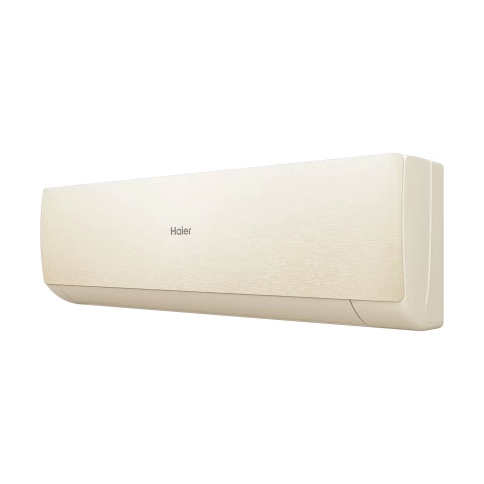 Кондиционер Haier Stellar HP -20C AS20SHP1HRA-C/1U20SHP1FRA фото 2
