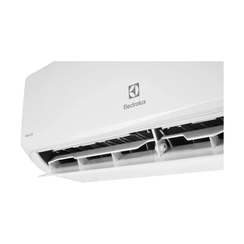 Кондиционер Electrolux Fusion 2.0 EACS-07HF2/N3 фото 5