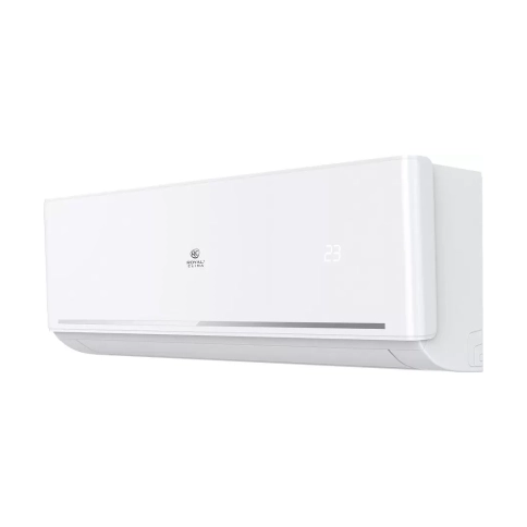 Кондиционер Royal Clima Felicita RC-FC70HN фото 3