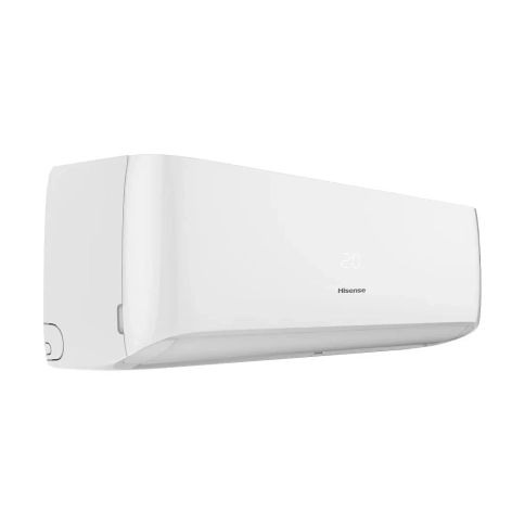 Кондиционер Hisense Goal Classic A AS-30HR4RBFCA00 фото 2