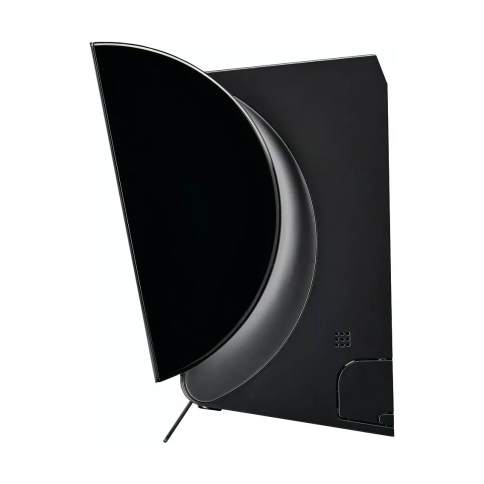 Кондиционер LG CA09RWK фото 6