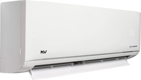 Кондиционер MDV Infini UVpro Inverter MDSAL-18HRFN8/MDOAG-18HFN8 фото 3
